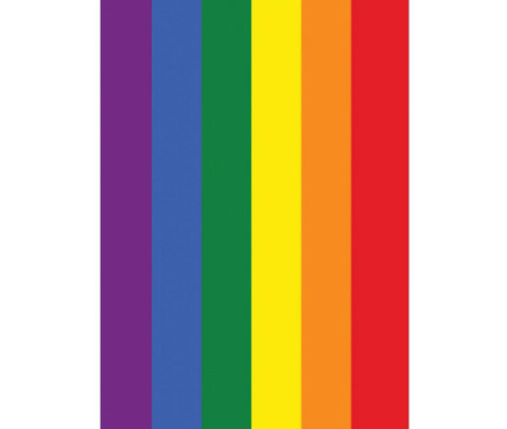 Rainbow Add-on (+$10)