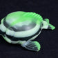 Mochi Medium Soft Squishy Blobfish Uv gitd 1034